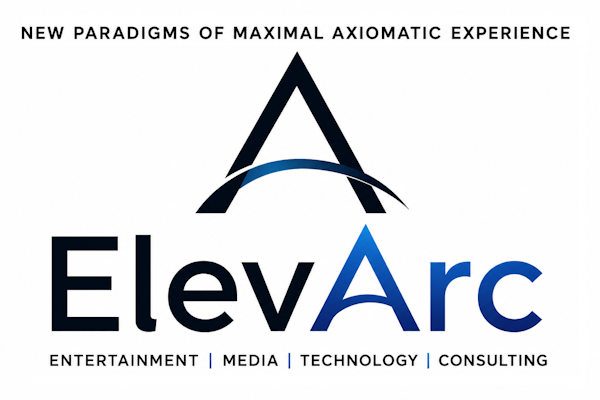 ElevArc-Logo-Blue